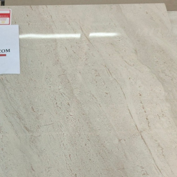 GRANIT LANTAI QNQ FIRENZE SAND POLISHED 60X60 [FREE ONGKIR]