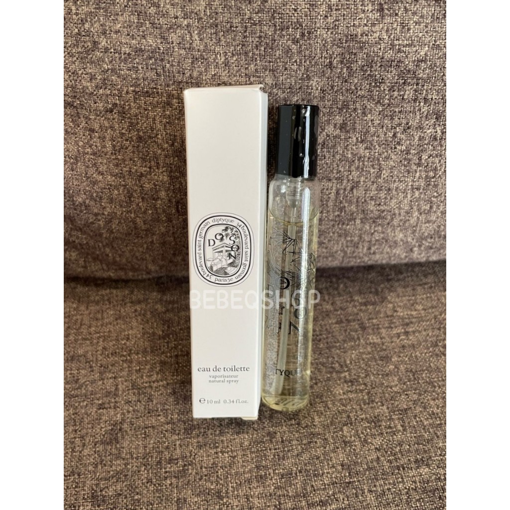DIPTYQUE DO SON Eau de Toilette