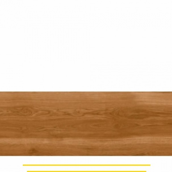 GRANIT LANTAI ROMAN DBalsa ROSATO 15X60/1.08M/DUS [FREE ONGKIR]