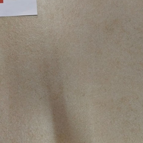 GRANIT LANTAI QNQ MONTANA BEIGE MATTE 60X60/1.44M/DUS[FREE ONGKIR]