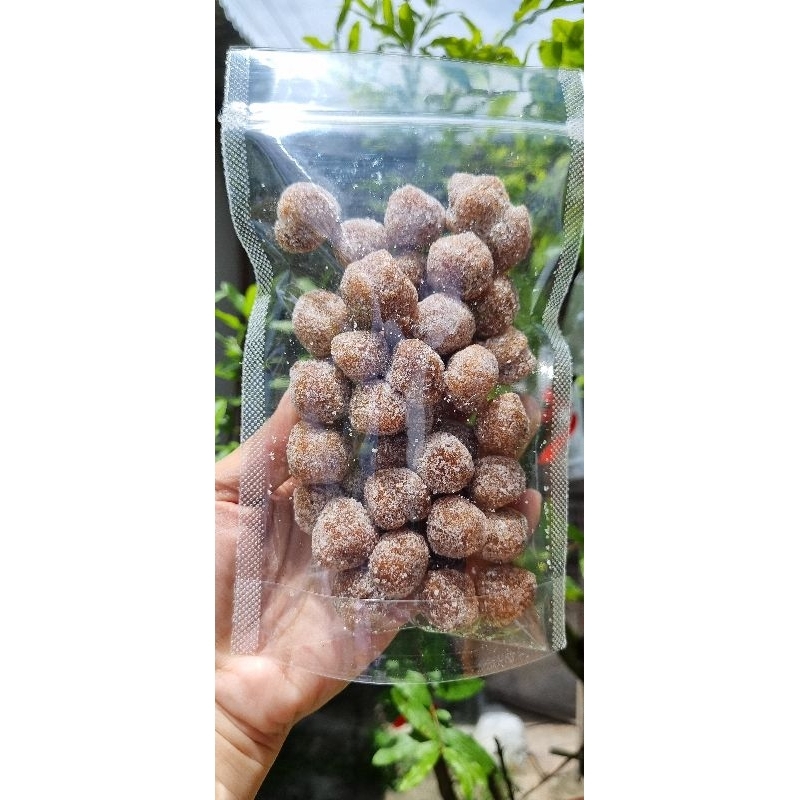 

gula asam