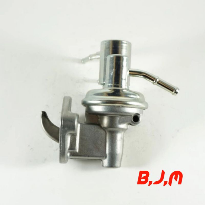 FUEL PUMP POMPA BENSIN SUZUKI VITARA ESCUDO SIDEKICK