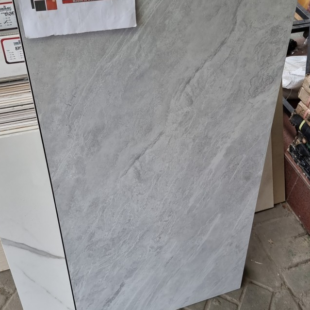 GRANIT DINDING LANTAI VICENZA GLM12789 POLISHED 60X120 [FREE ONGKIR]