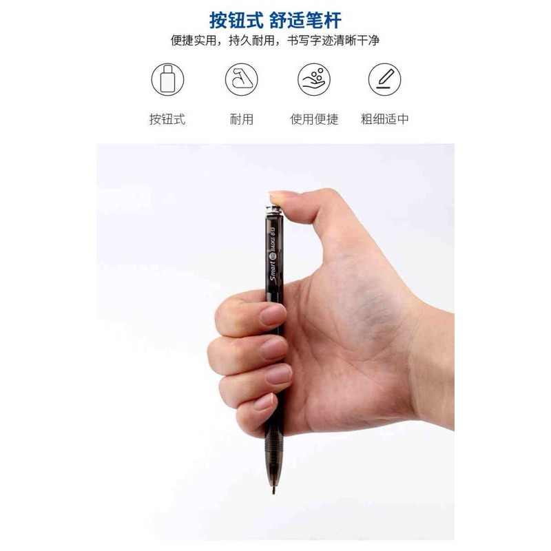 

1 psc pulpen cetek harga ok lah