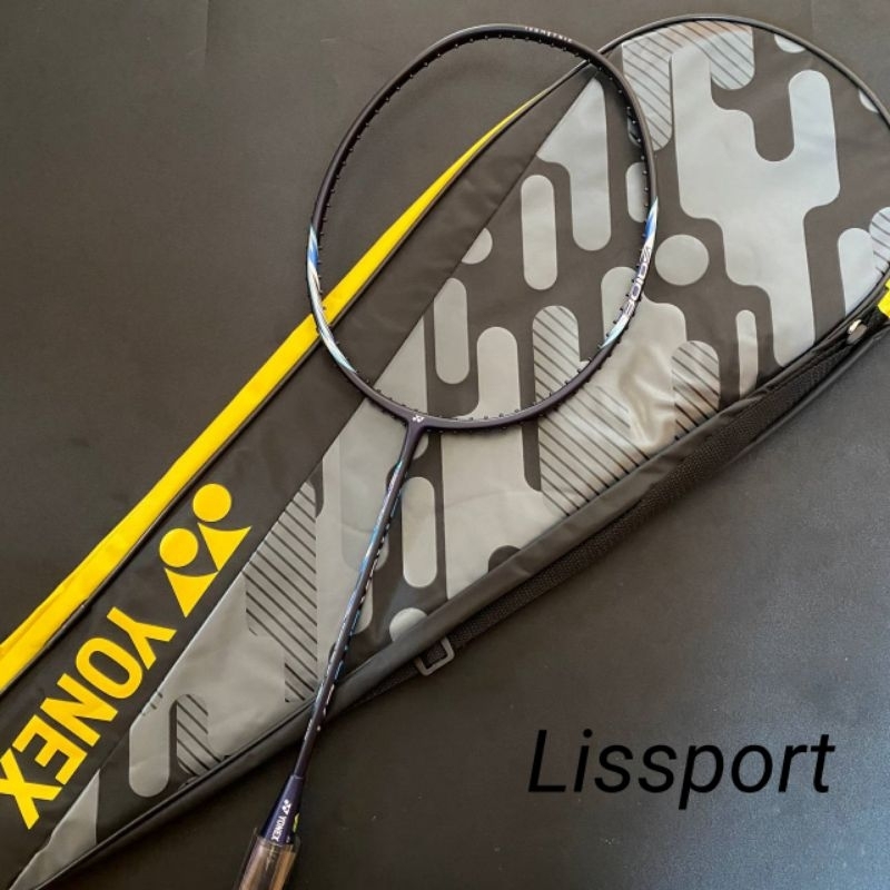 Raket Badminton Yonex Astrox Lite 27i Original