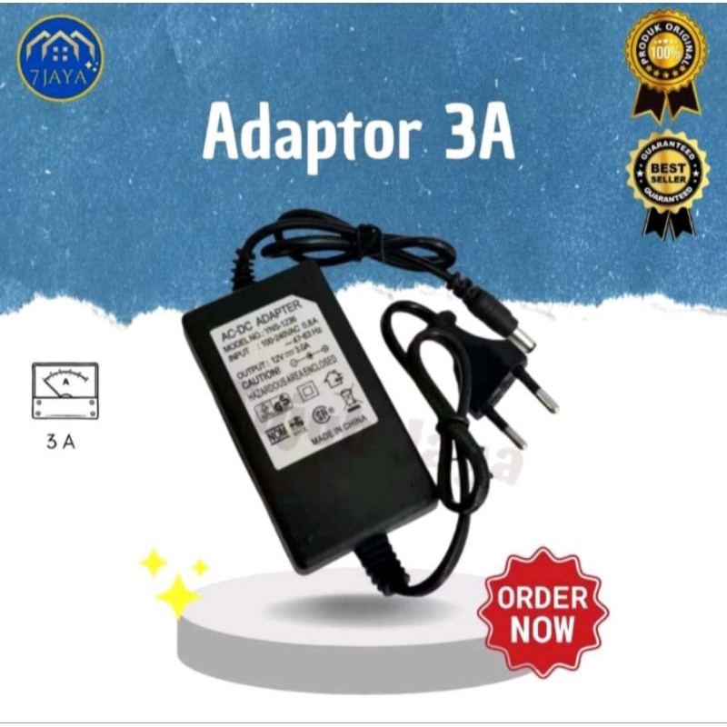 Adaptor Charger Vacum cleaner Airbot Charger adaptor Vacum Cleaner Adaptor Charger Portable Airbot