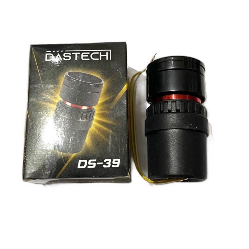 Spul Mic Dastech DS-39 | Spul Mic Dastech DS39