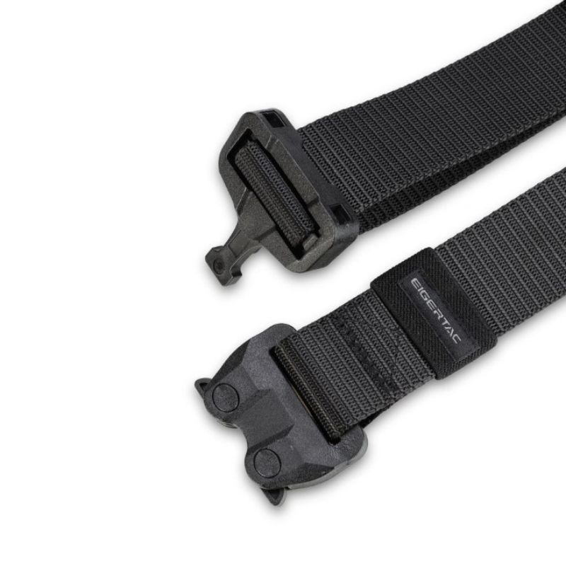 TACTICAL BELT