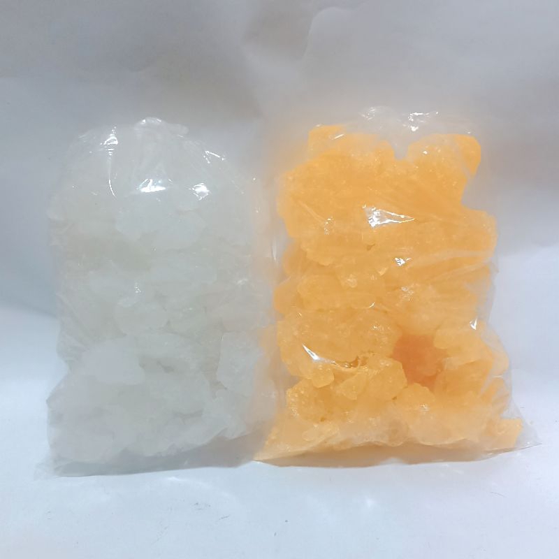 

Gula Batu Kristal Super Potongan Sedang (Agal) dan Kecil (Krecikan) 1 Kg