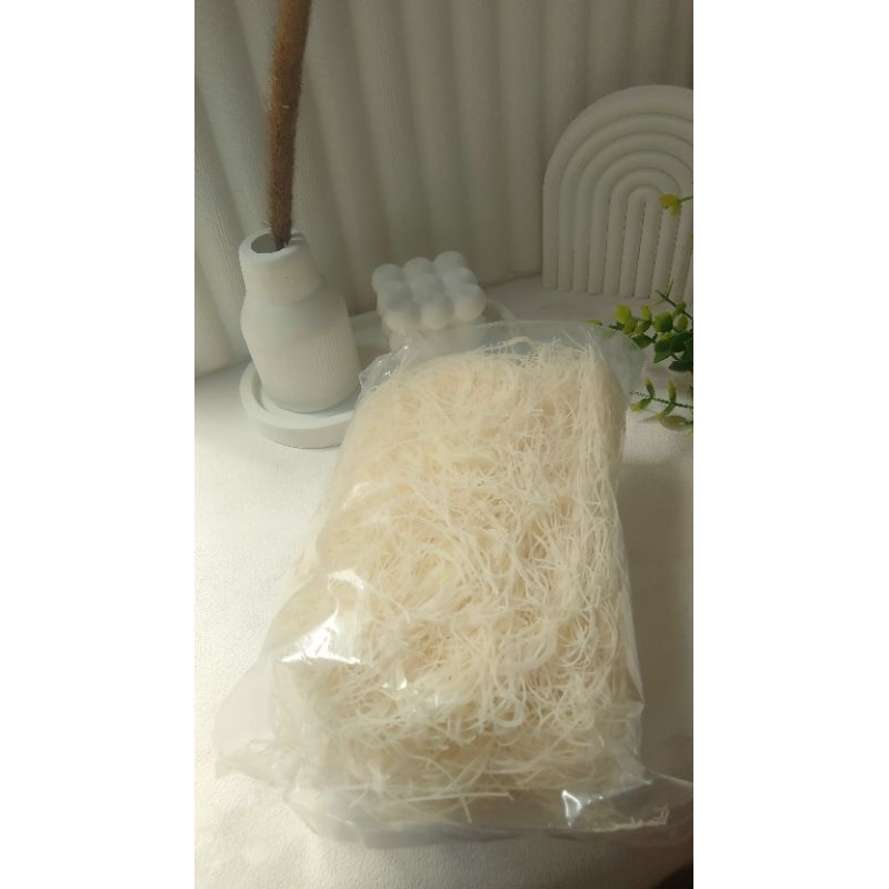 

bihun beras viral, original, 250gram, 1kg muat 4pcs