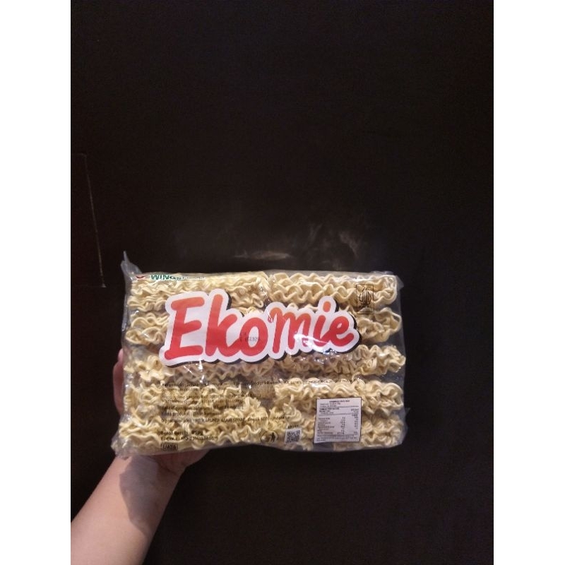 

EKO MIE