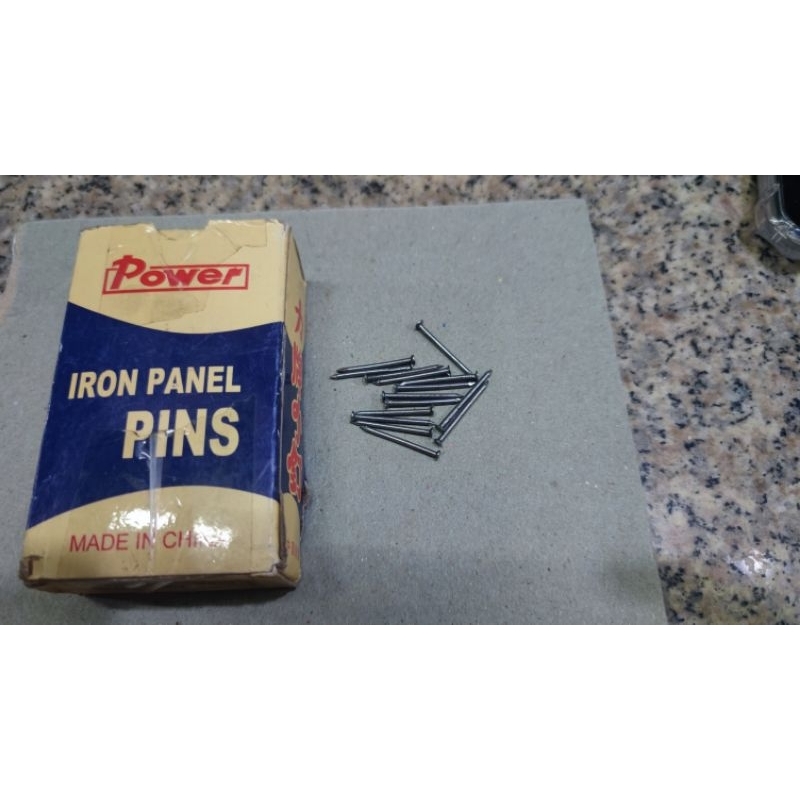 PAKU JARUM POWER PAKU TRIPLEK PAKU PAPAN GROSIRAN MIRING