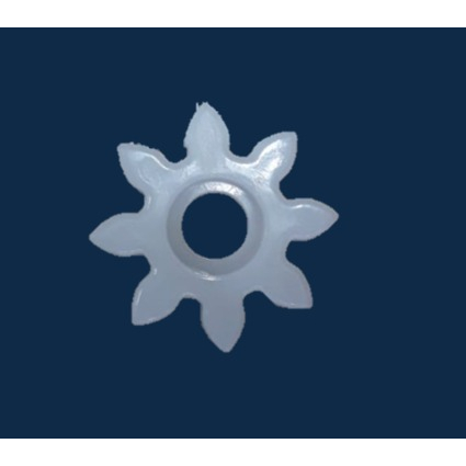 Part Small Gear for Slow Juicer Hurom S11