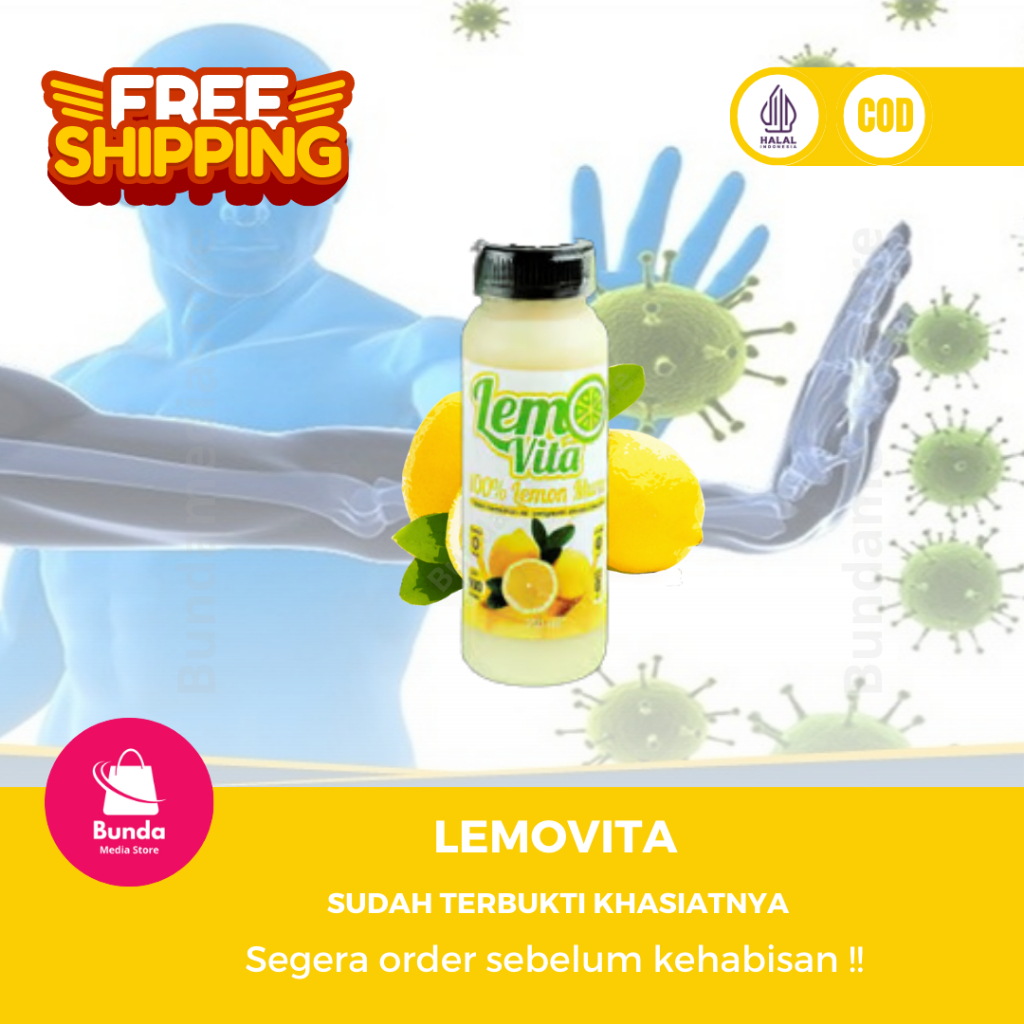 

Obat Diet Ampuh Dalam 1 Minggu 1 16 Kg Lemovita Air Sari Lemon Murni Pengecil Perut Buncit Wanita Dan Pria Detox Bpom