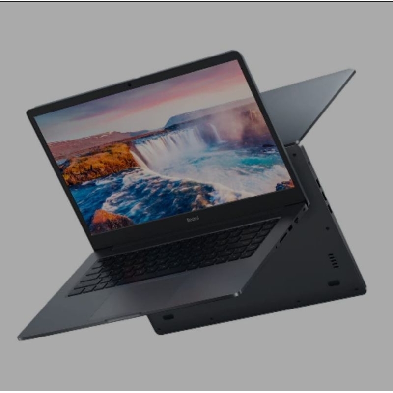 Redmibook15