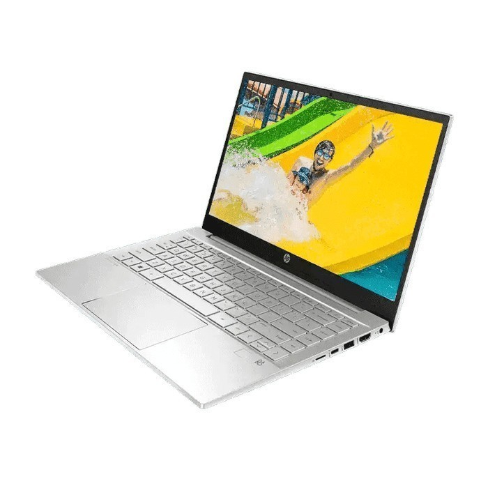 HP Pavilion Aero 13-BE0002AU Silver /BE0003 Gold Windows 11