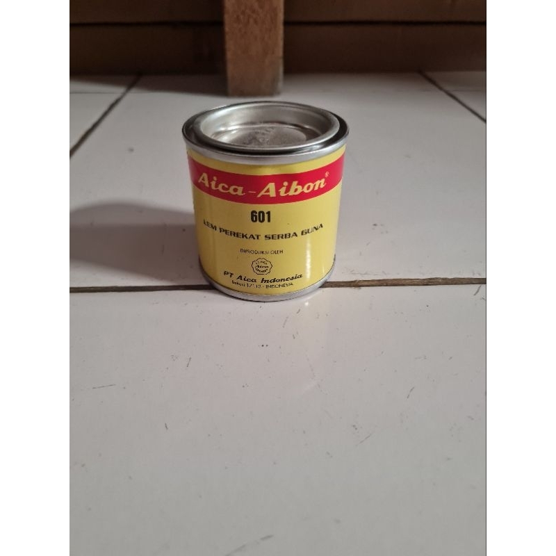 

lem aica aibon. 70 g