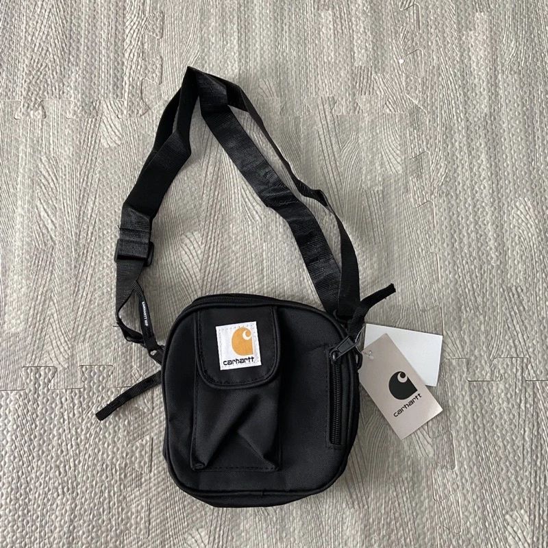 SLINGBAG CARHARTT