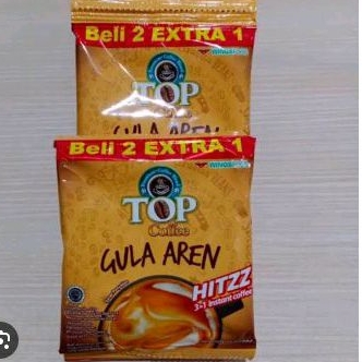 

top gula aren 15