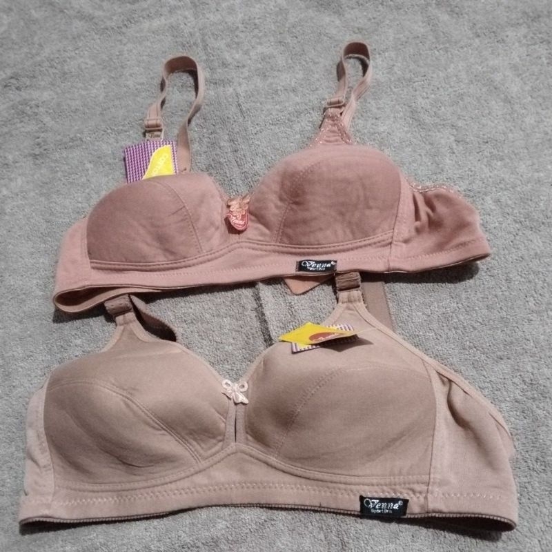 BH VENNA SPORT BRA KAIT 2