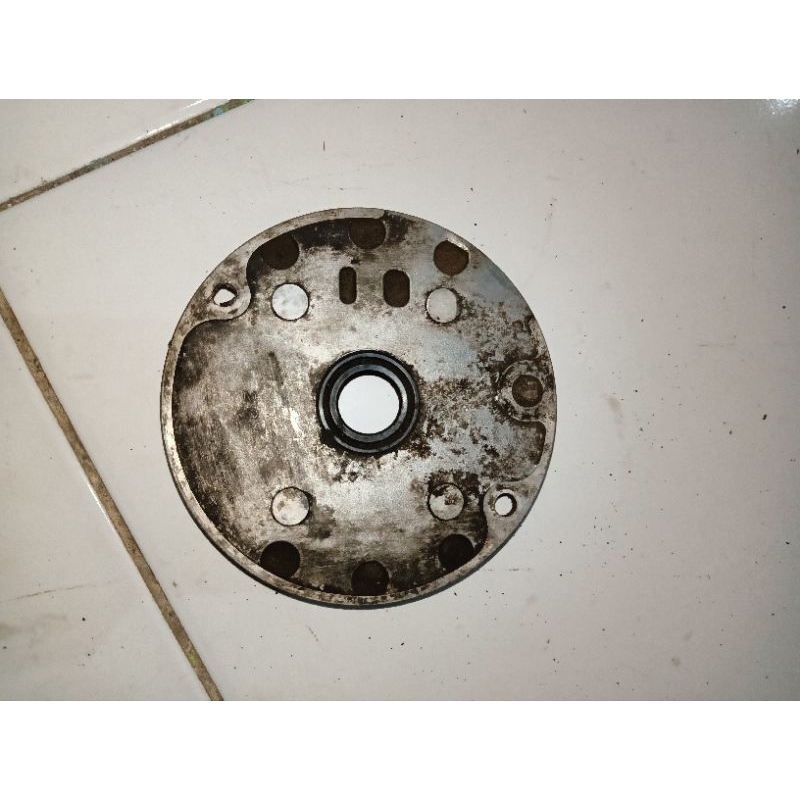 Pangkon spul c70 Original