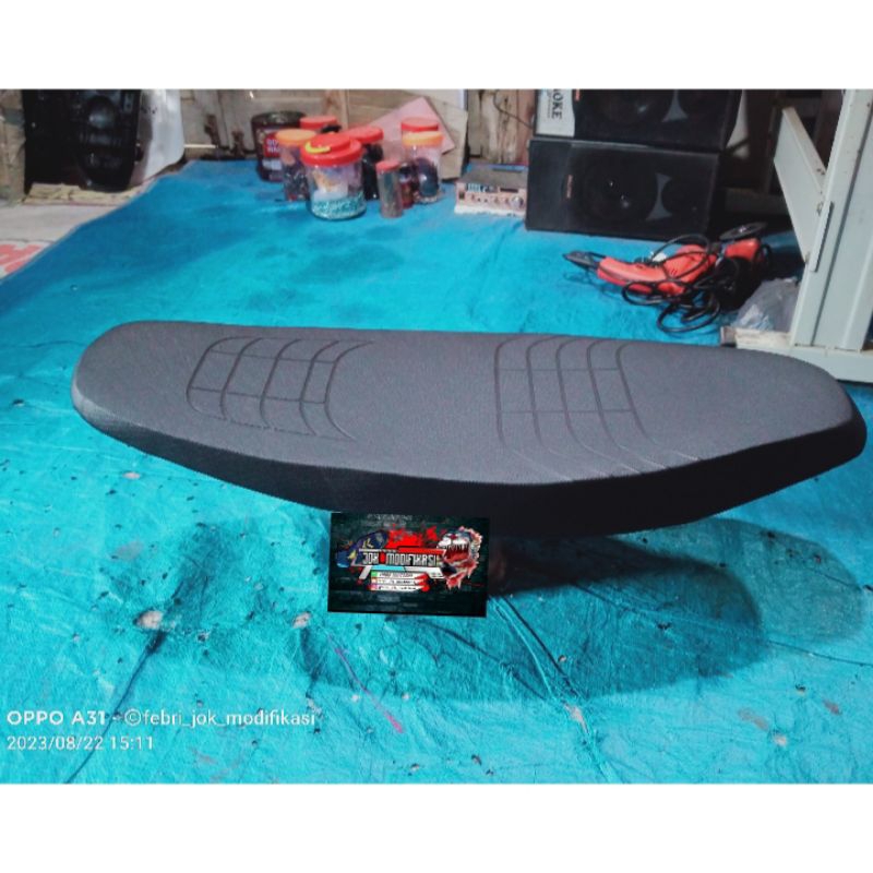 JOK SUPRA FIT NEW SLIM TIPIS