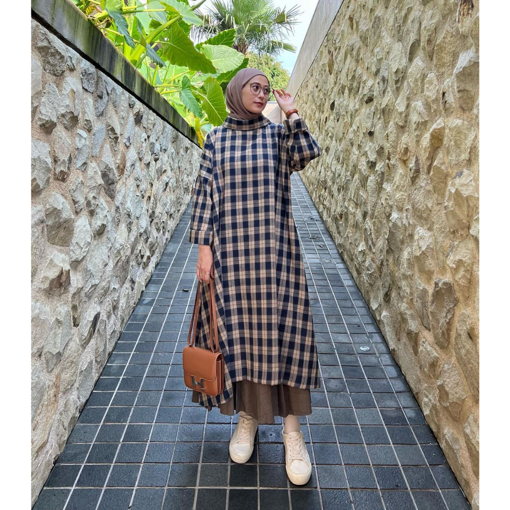 NATASHA MOCCABLUE MAHARA.ID