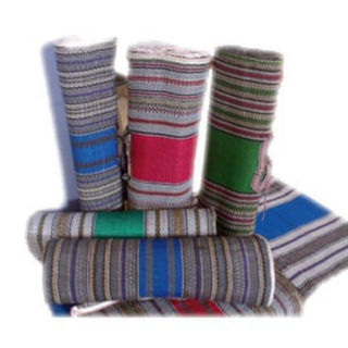 tikar lipat/tikar tenun/tikar piknik/tikar anyam/tikar benang/tikar hajatan