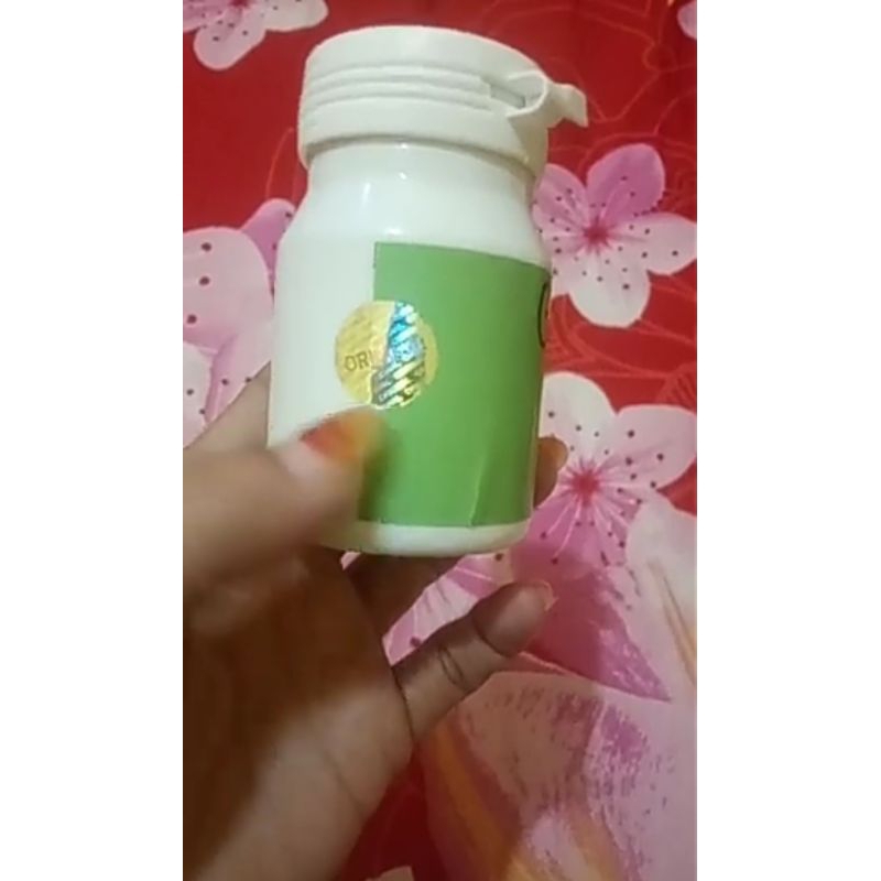 GLUTACID16000mg