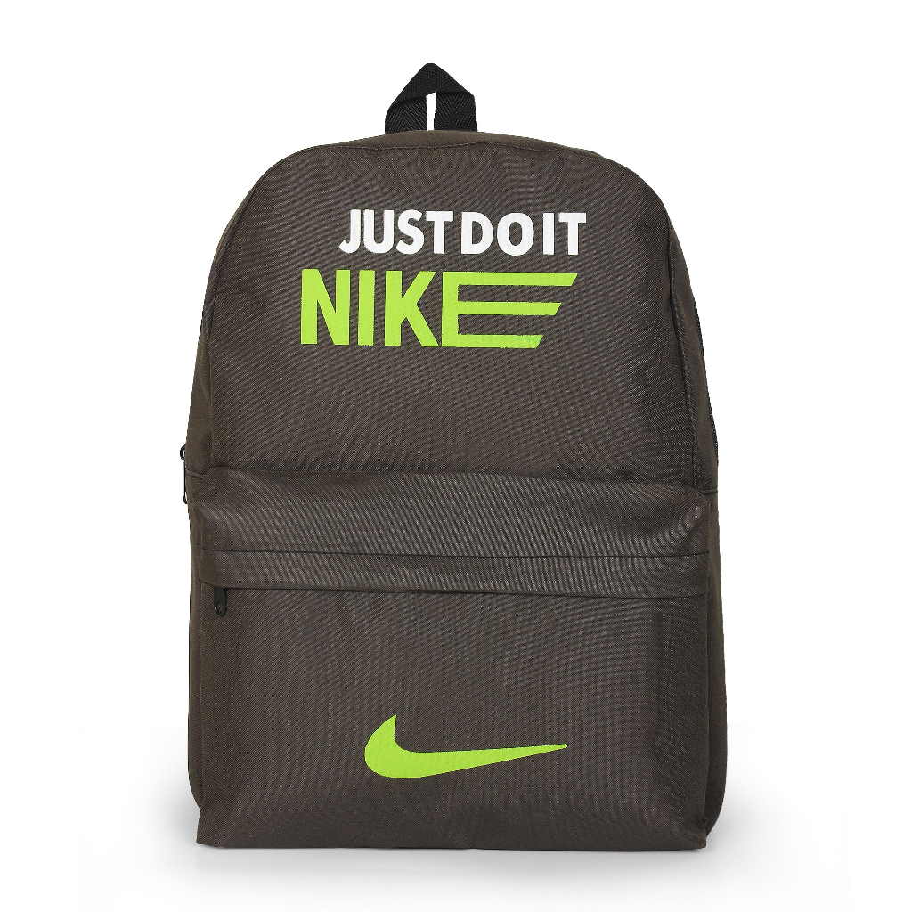 TAS RANSEL PRIA //TAS RANSEL SEKOLAH SMP - SMA TAS DISTRO