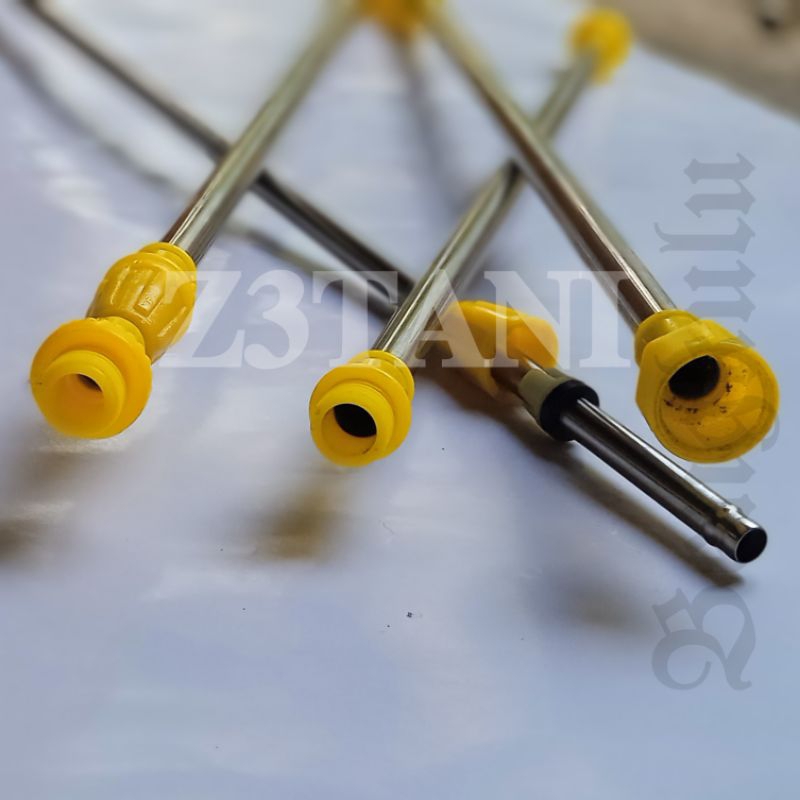 Stik Sprayer Manual / Elektrik 16 liter Cocok Untuk Semua Merk