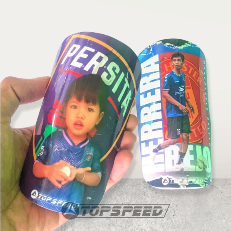 DEKER POTO ANAK  DEKER BOLA  DEKER FUTSAL