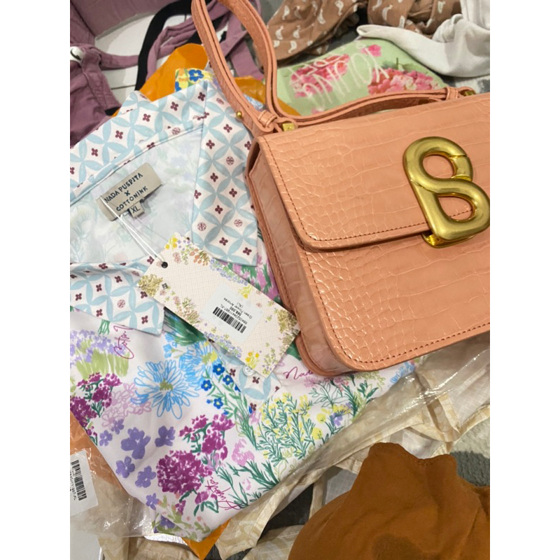 cotton ink x nada puspita