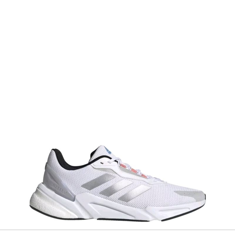 Sepatu running ADIDAS X9000L2 unisex HR1743