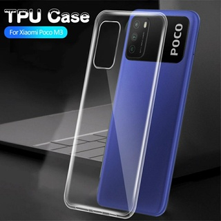 CASE VIVO V21 4G V21 5G V21E 4G V21E 5G V23E V23 5G - CASE BENING CLEAR HD PROTECTOR CAMERA