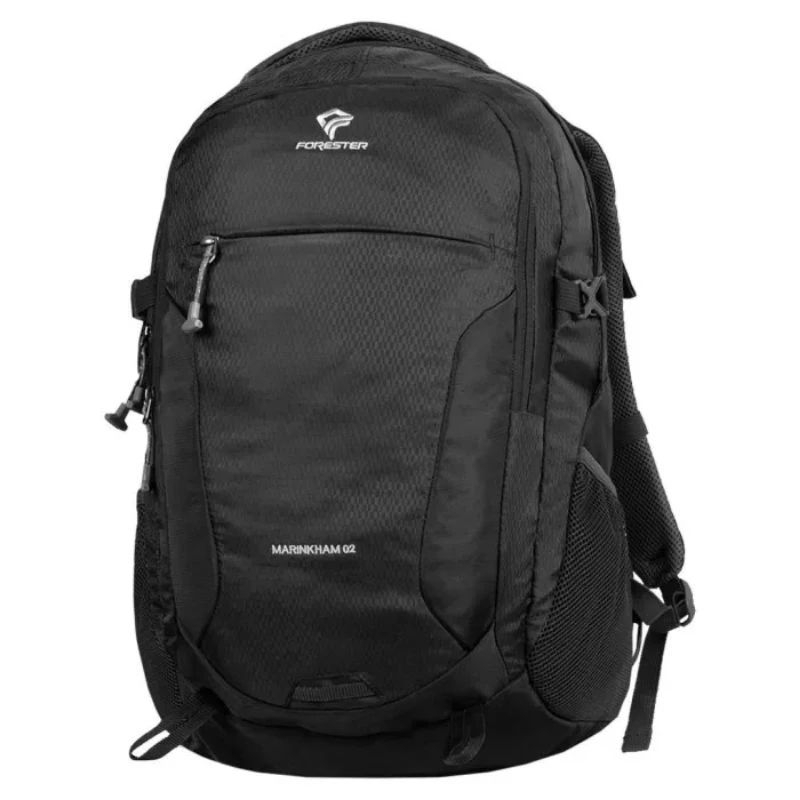 Tas Forester 20503 Ransel Pria Marinkham 0.2 Terbaru Original Produk