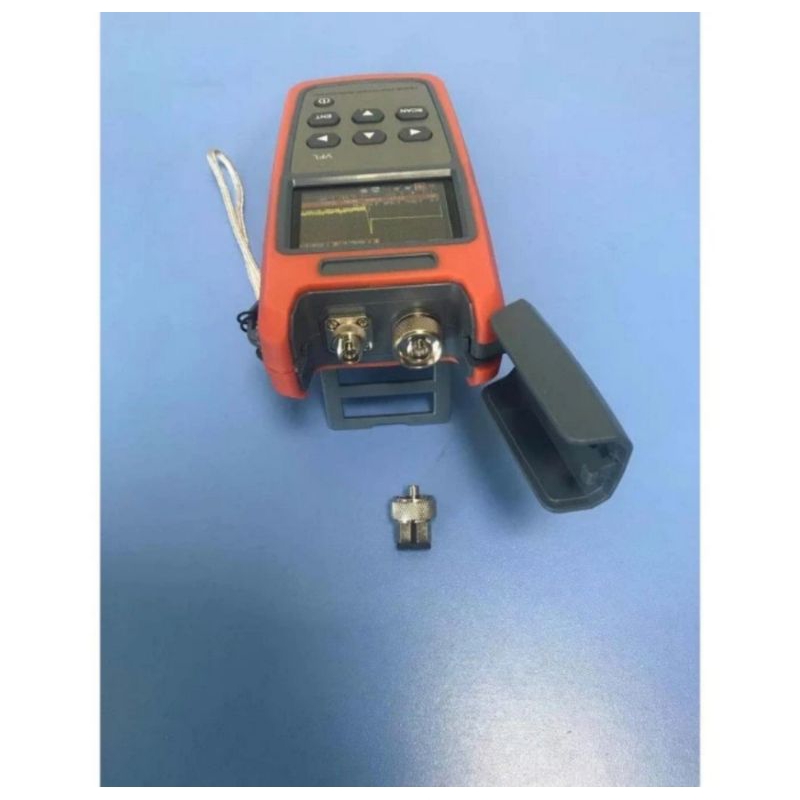 otdr Mini Joinwit 3305a