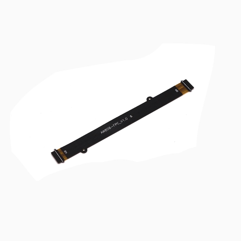 FLEXIBLE BOARD ASUS ZENFONE GO / FLEX BOARD ASUS GO / ZC500TG