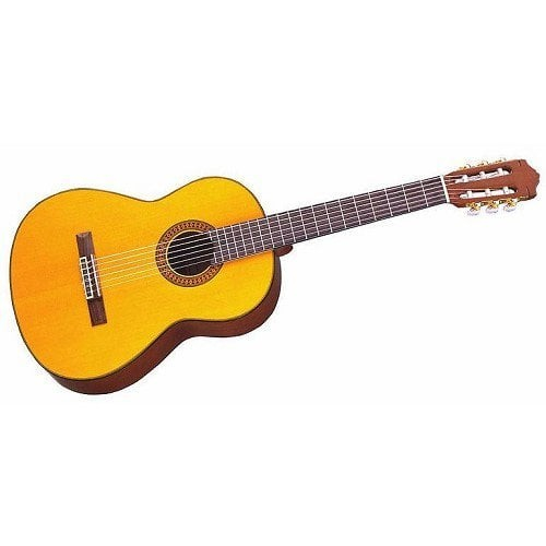 Yamaha C330A Classic Guitar