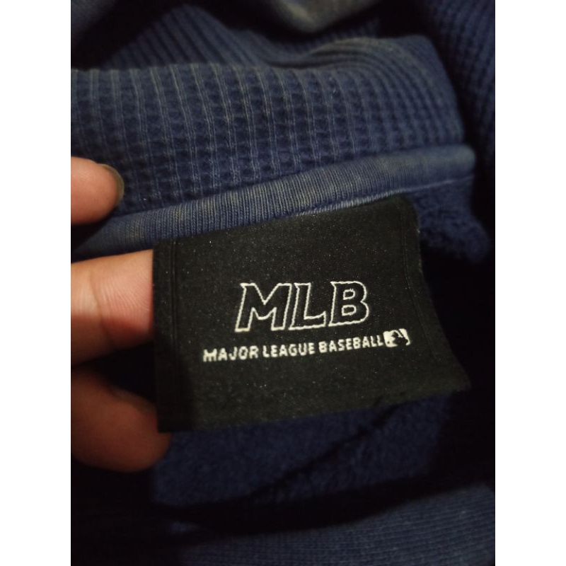 Yankees MLB