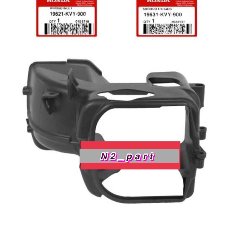 cover mesin tutup mesin kondom mesin beat karbu scoopy karbu spacy karbu original