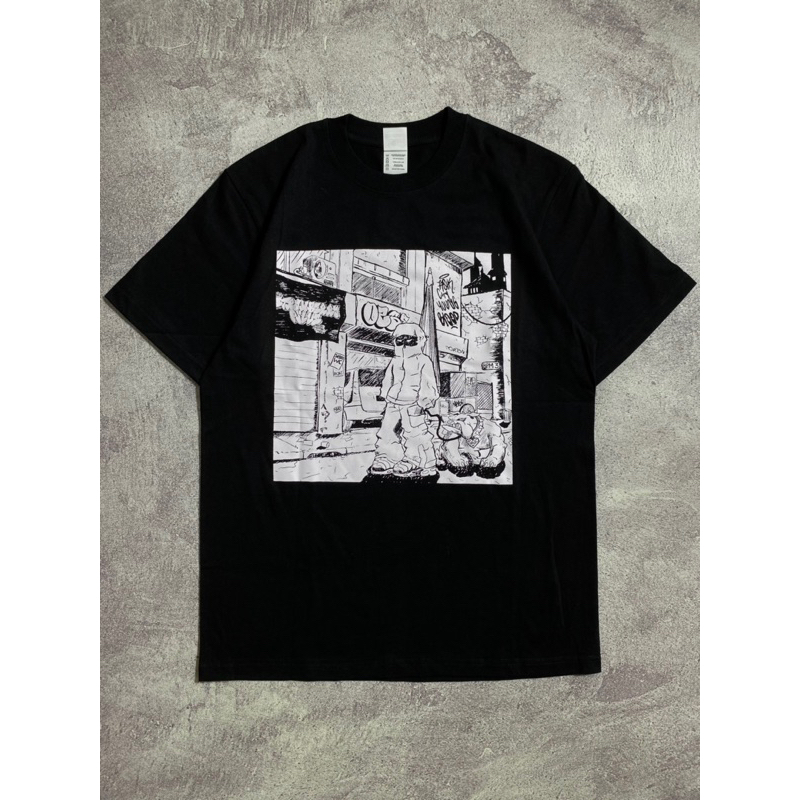 ORI STRAWBERRY PILLS SPHC - T TOWN MOST WANTED