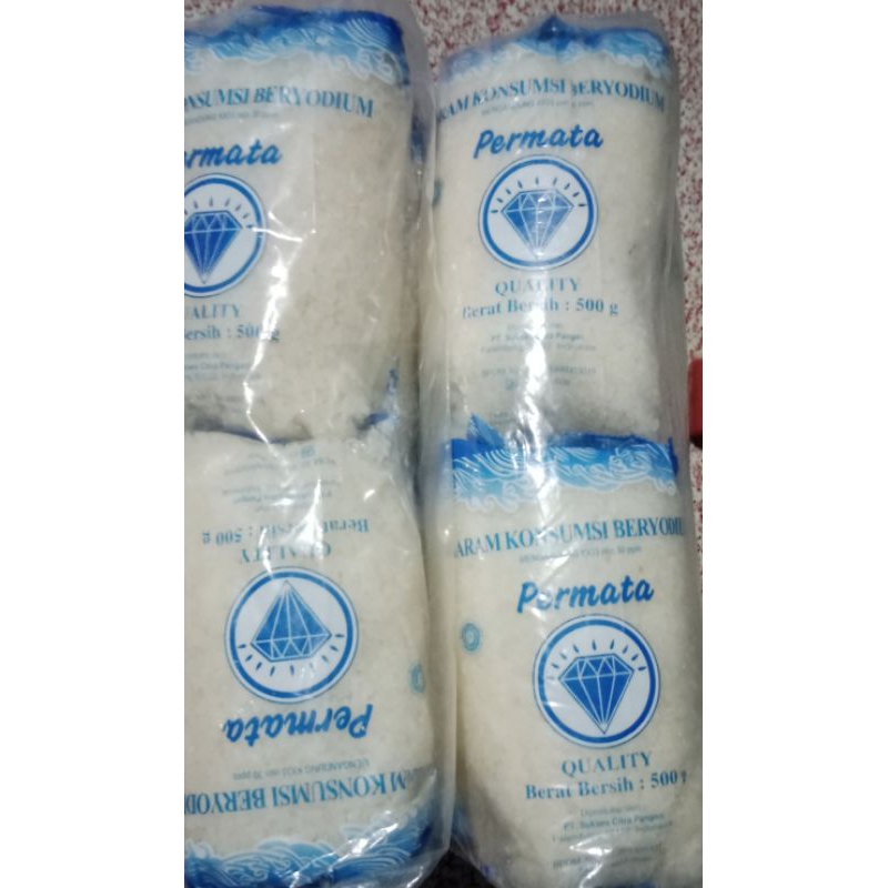 

garam kasar besar/ pack(10bungkus)