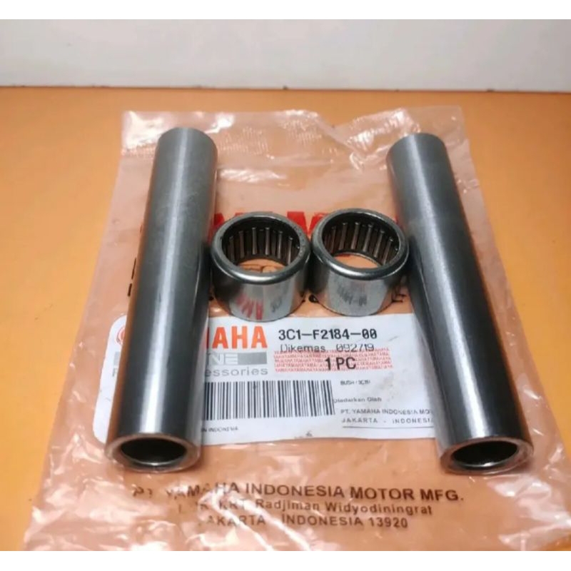 BOSH FORK BOS SWING ARM VIXION OLD VIXION NEW 3C1