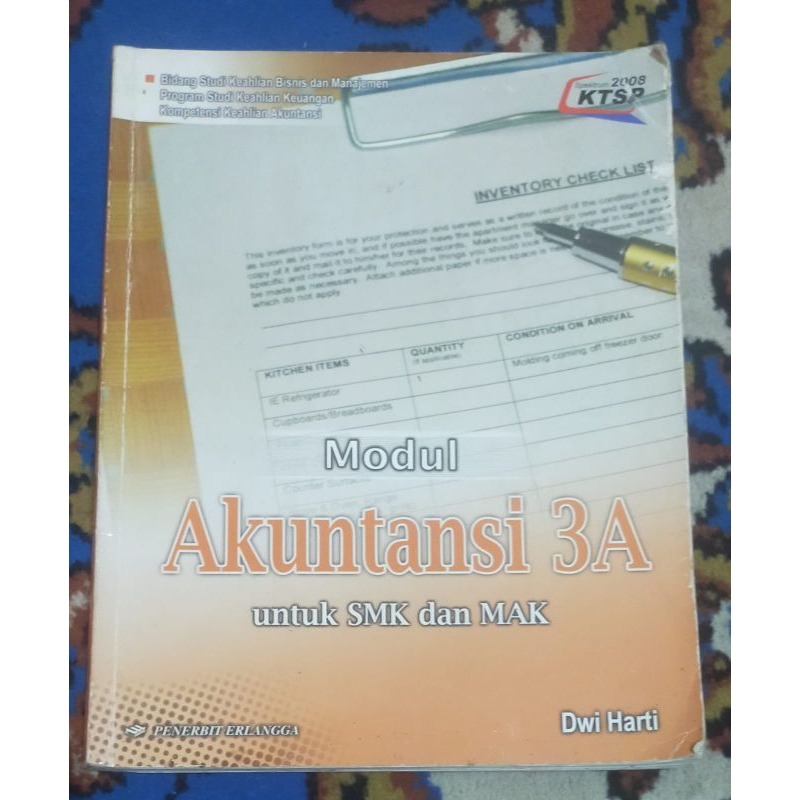 BukuAkuntansi3SMK