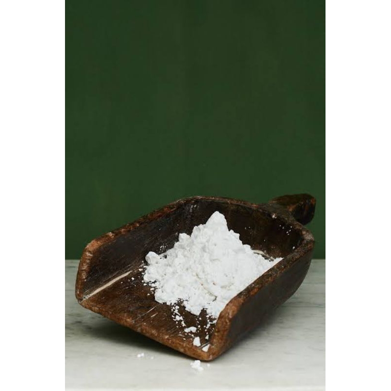 

Potato Starch From Holland / Tepung Pati Kentang