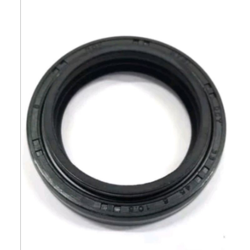 SEAL SHOCK VIXION NOK DOUBLE PER