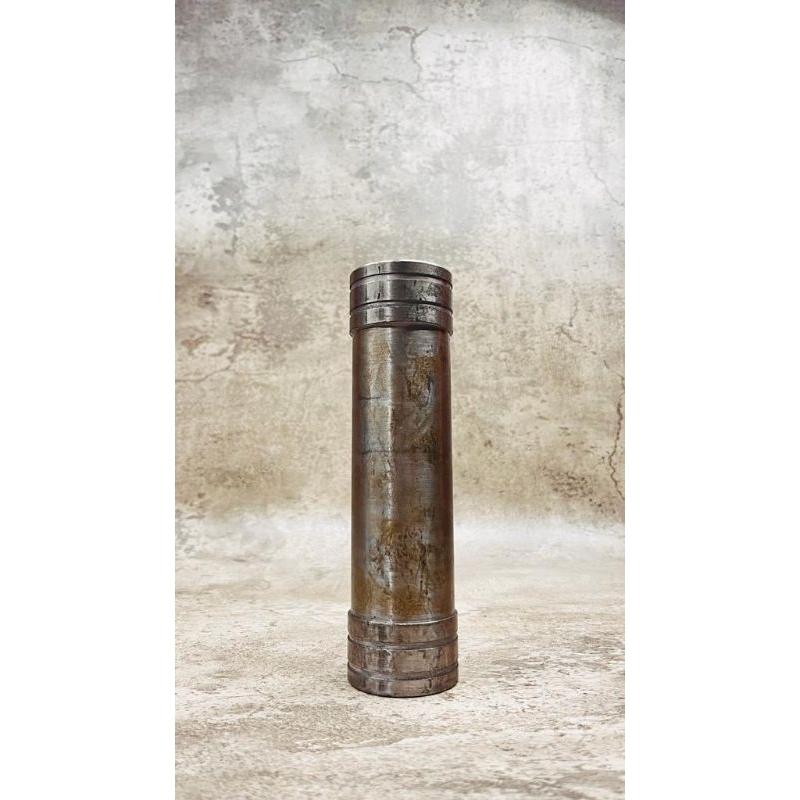 Komstir Botolan Bearing Rumah Bearing SCORPIO TIGER, GL PRO, GL 100