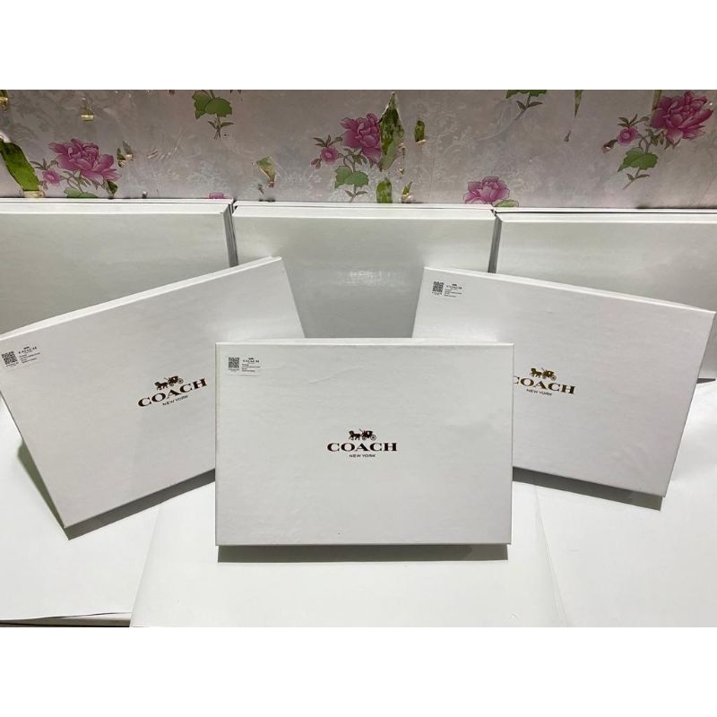 

kardus box tas tote as cch uk 40 x 28 x 6