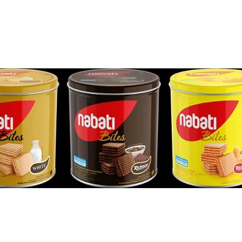 

NABATI KALENG 290GR
